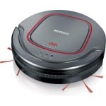 Severin RB 7025 - Chill - Robotstofzuiger