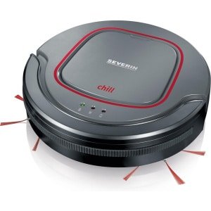 Severin RB 7025 - Chill - Robotstofzuiger