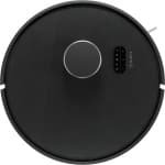 Sinji Robotstofzuiger met Dweilfunctie & Laadstation - Stofzuiger Draadloos - Robotstofzuiger Huisdieren - Smart App