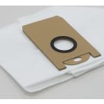 Stofzuigerzakken voor Lugia G7 Robotstofzuiger - 6 stuks