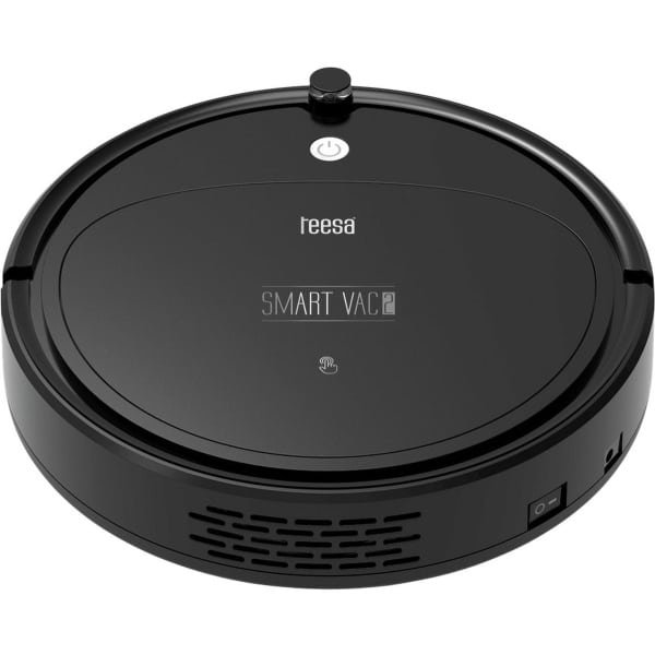 Teesa TSA5050 - Robotstofzuiger SMART VAC 2