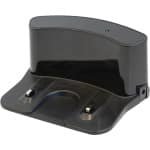 Vervangend Laadstation voor Robotstofzuiger - Oplaadstation en Accessoires voor Diverse Modellen