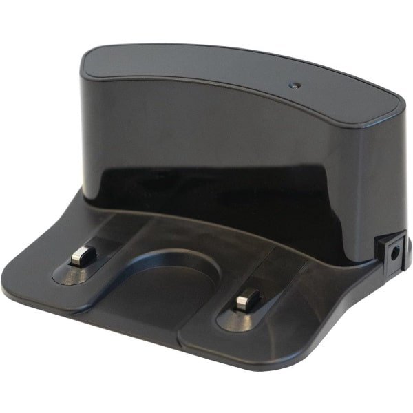 Vervangend Laadstation voor Robotstofzuiger - Oplaadstation en Accessoires voor Diverse Modellen