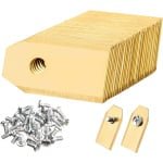 Vervangend mes geschikt voor Segway Navimow i105 i108 i110 X315 X330 X350 X390 H500 H800 H1500 H3000 robotgrasmaaier