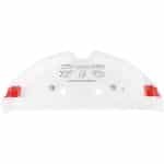 Vervangende Watertankplankhouder voor Robotstofzuiger