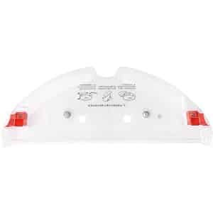 Vervangende Watertankplankhouder voor Robotstofzuiger