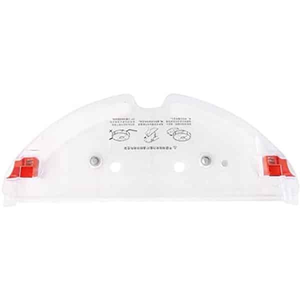 Vervangende Watertankplankhouder voor Robotstofzuiger