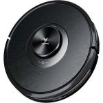 Viomi V5 Pro Robotstofzuiger - Zwart