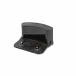 WNHB® Robotstofzuiger Oplaadstation - Vervangend Laadstation - Accessoire voor Robotstofzuiger - Snelle en Veilige Oplader - Geschikt voor Meerdere Modellen