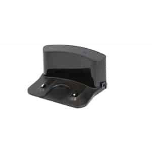 WNHB® Robotstofzuiger Oplaadstation - Vervangend Laadstation - Accessoire voor Robotstofzuiger - Snelle en Veilige Oplader - Geschikt voor Meerdere Modellen