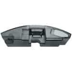 Watertank Geschikt voor Roborock G10S Robotstofzuiger