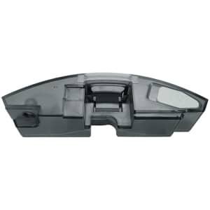 Watertank Geschikt voor Roborock G10S Robotstofzuiger