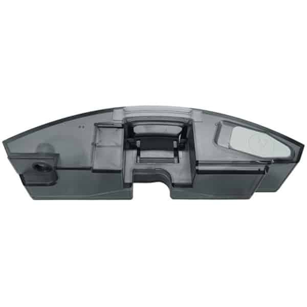 Watertank Geschikt voor Roborock G10S Robotstofzuiger