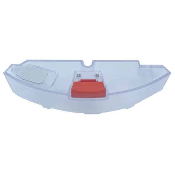 Watertank - Geschikt voor Roborock T7/T7S PULS/S7/G10 - Accessoires voor robotstofzuigers - Elektrisch bediende watertank