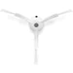 Xiaomi Mi Robot Vacuum Robotstofzuiger Zijborstel Set (2 stuks)