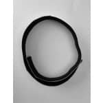 Zachte Stootstrip voor alle Robotstofzuigers - soft Bumper