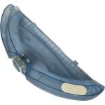 Zoef Robot Dweilsysteem voor Robotstofzuiger Anna