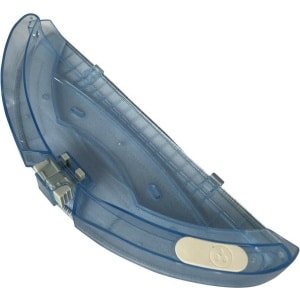 Zoef Robot Dweilsysteem voor Robotstofzuiger Anna