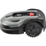 Zoef Robot Robotgrasmaaier Teun 300m² - Robotmaaier - Grasmaaier - Robotmaaiers