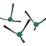 iRobot 820378 stofzuiger accessoire Borstel Robotstofzuiger