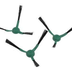 iRobot 820378 stofzuiger accessoire Borstel Robotstofzuiger