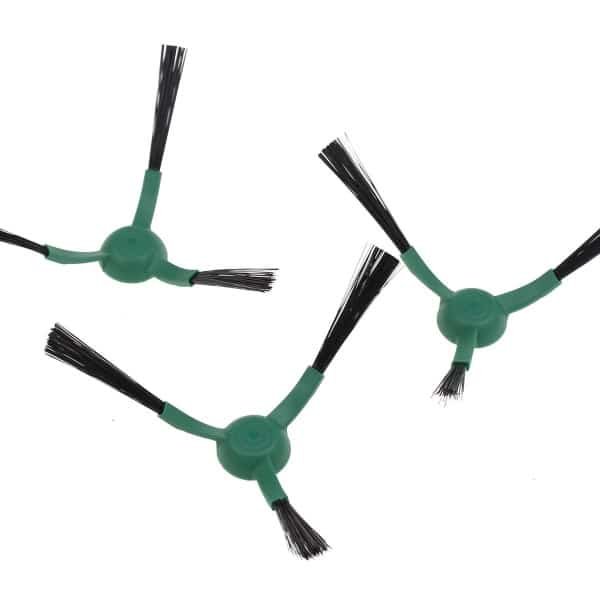 iRobot 820378 stofzuiger accessoire Borstel Robotstofzuiger