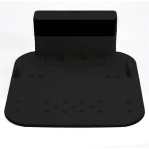 iRobot Home Base Voor Braava Jet M6 Dweilrobot - Zwart - Oplaadstation - Origineel iRobot Product