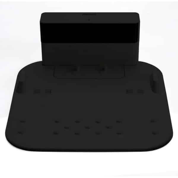 iRobot Home Base Voor Braava Jet M6 Dweilrobot - Zwart - Oplaadstation - Origineel iRobot Product