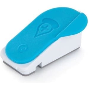 iRobot Origineel Tank Filter voor Braava Jet Serie Dweilrobots