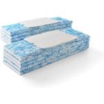 iRobot Originele Natte Dweilpads voor Braava Jet Dweilrobots (10 Stuks)