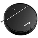 robotstofzuiger - fagor - FGR200