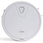 robotstofzuiger - livoo - DOH135