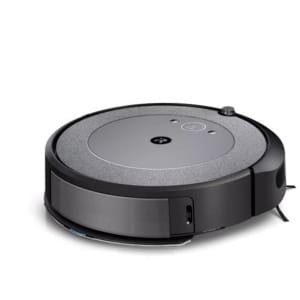 robotstofzuiger/dweil - irobot - I517840