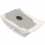 10 stofzakken Geschikt voor iRobot i3 i4 i6 i7 i8 E5 E6 S9+ J7+ robotstofzuigers