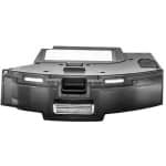 2-in-1 Water Tank voor Robotstofzuiger T20 T25
