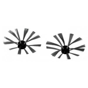 Bissell 3166 stofzuiger accessoire Robotstofzuiger Borstel