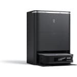 Ecovacs Deebot X2 OMNI - Robotstofzuiger - Automatisch leegstation - Actief dweilsysteem