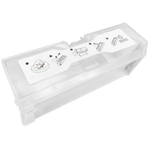 Geschikt voor Accessoires voor de Roborock P10 robotstofzuiger, verbruiksartikelen voor de Roborock Q revo stofbak/vuilnisbak.