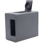 Geschikt voor Dreame Robotstofzuiger S50/S50sPro/50mix Enhanced Edition Reinigingsvloeistofmodule - Accessoires voor de reinigingsvloeistofmodule