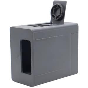 Geschikt voor Dreame Robotstofzuiger S50/S50sPro/50mix Enhanced Edition Reinigingsvloeistofmodule - Accessoires voor de reinigingsvloeistofmodule