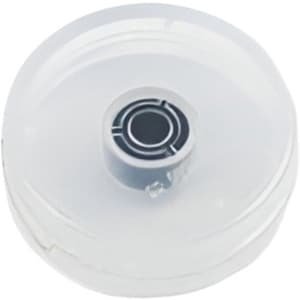 Geschikt voor Dreame S10-serie robotstofzuigers: vlotter in het waterreservoir met sensormagneet.