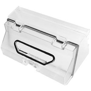 Geschikt voor Dreame W10 robotstofzuiger stofbak accessoire W10pro/Mijia Pro stofbak