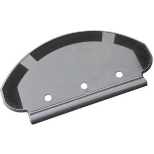 Geschikt voor Ecovacs Deebot T5 robotstofzuiger N8 DX55 N5 T5 dweilhouder accessoires