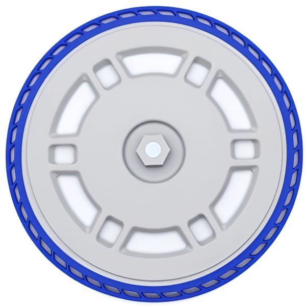 Geschikt voor Ecovacs T30, T30Pro/T30max, T50 en N30 robotstofzuigers, inclusief de dweilhouder en dweilmodule.