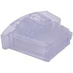 Geschikt voor Roborock Q8 Max robotstofzuiger Q8Max+ 2-in-1 watertank en stofbak accessoires