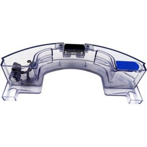 Geschikt voor accessoires voor de Ecovacs T8 robotstofzuiger, waaronder het Deebot waterreservoir.