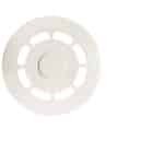 Geschikt voor accessoires zoals de Roborock P10pro robotstofzuiger, de dweilhouder en de P10spro dweilhangermodule.