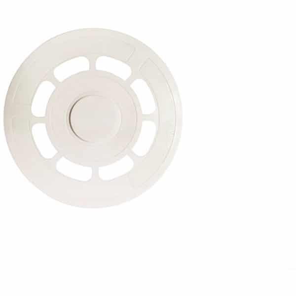 Geschikt voor accessoires zoals de Roborock P10pro robotstofzuiger, de dweilhouder en de P10spro dweilhangermodule.