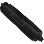 Geschikt voor de Dreame X30 robotstofzuiger Master/S10Pro Ultra robotarm-serie met trimborstel.