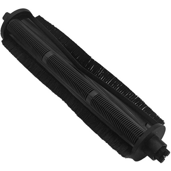 Geschikt voor de Dreame X30 robotstofzuiger Master/S10Pro Ultra robotarm-serie met trimborstel.